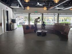 Jalan Loyang Besar (D17), Terrace #606309561